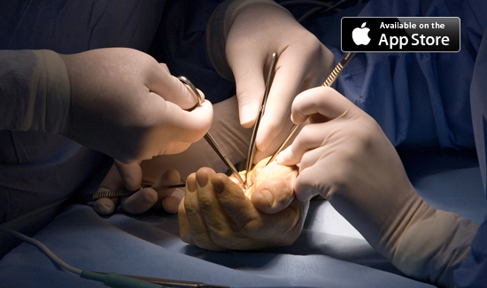 carpal_tunnel_release_app