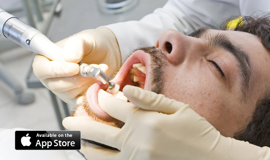 teeth_cleaning_app