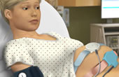 Natural Child Birth